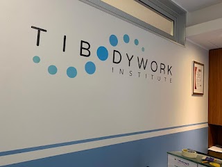 TIBodywork Institute