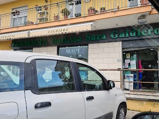 Farmacia Galdiero