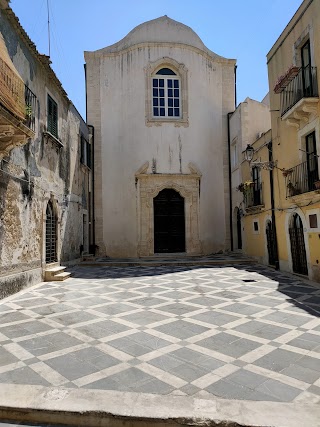 Casa dei fiori