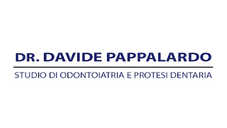 Studio Dentistico Dr. Davide Pappalardo