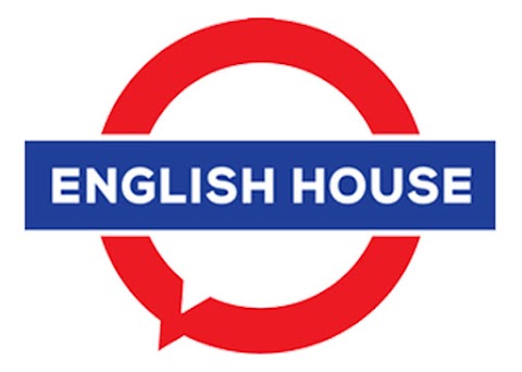 Scuola di Lingue English House Ottavia