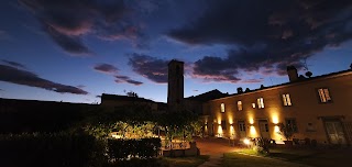 Agriturismo San Rocco