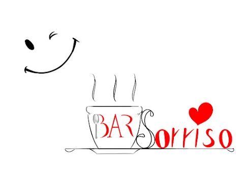 Bar Sorriso