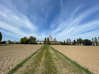 Agriturismo Corte de le Muneghe