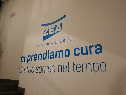 Centro Odontoiatrico Zea S.R.L.