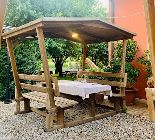 Agriturismo Al Borgo