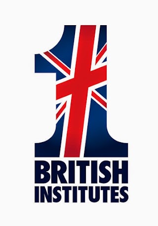 British Institutes Borgomanero