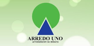 Arredo Uno srl