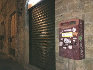 Esprimi Un Desiderio Firenze