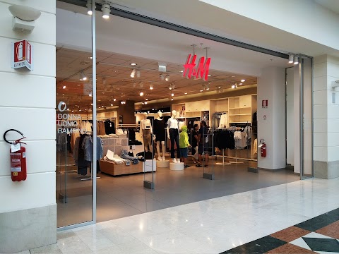 H&M