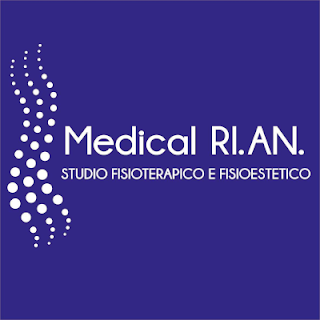 Medical RI.AN. Studio Fisioterapico e Fisioestetico