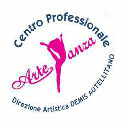 Centro Professionale Arte Danza