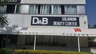 DAB docsandbeauty Centro Estetico