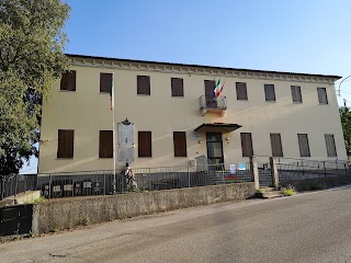 Scuola Primaria "Paolo Lioy"