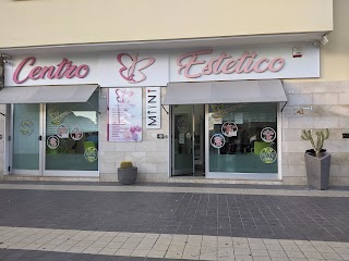 Centro Estetico MiiNi