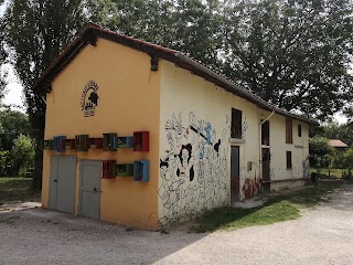 Fattoria Urbana