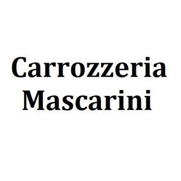 Carrozzeria Mascarini