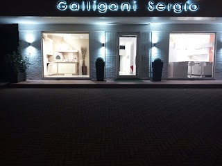 Galligani Sergio Mobili S.n.c