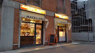 Macelleria - Enoteca - Salumeria - Ragazzi Alberto