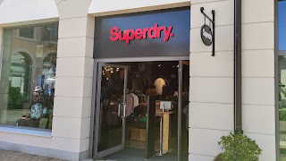 Superdry Outlet