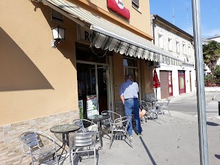 Bar Luca