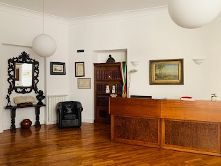 Studio Legale Associato Annunziata