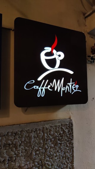 Caffè Monto