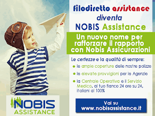 Nobis Assistance Srl