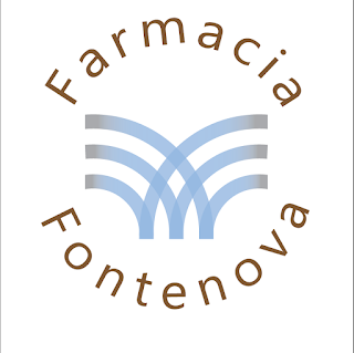 Farmacia Fontenova