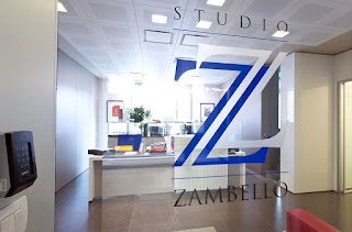 Studio Professionale Zambello