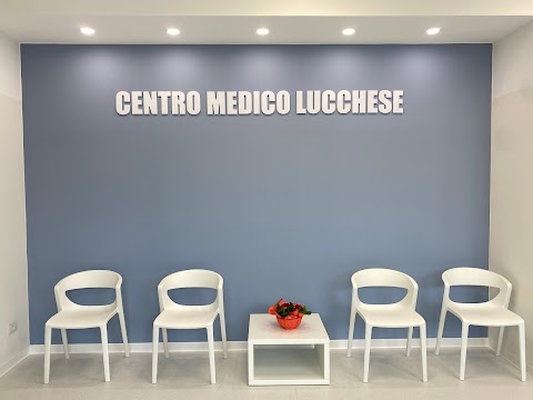 Centro Medico Lucchese