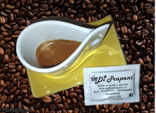 Caffè Di Trapani (Viale Mario Gori 56)