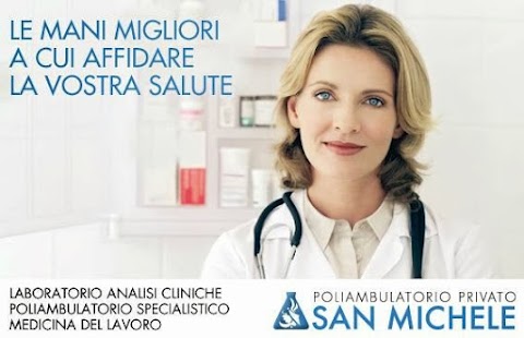 Dr.ssa Cristiana Magnani