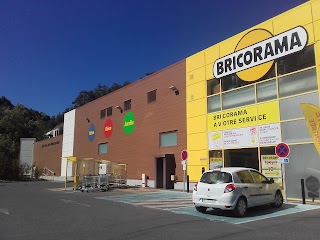 Bricorama Briançon