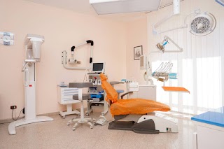 Studio Odontoiatrico Dental Smile