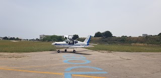 Aero Club Bari