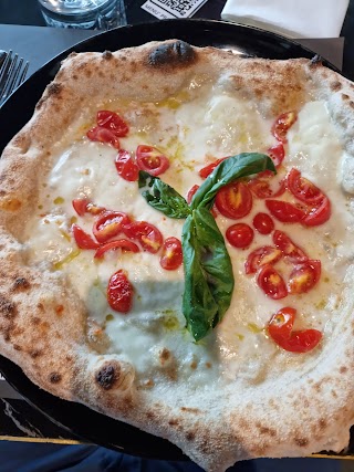 Pizzeria Fratelli Iaiunese Sassuolo