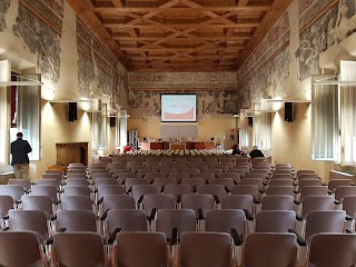 Dipartimento di Giurisprudenza - Università degli Studi di Ferrara