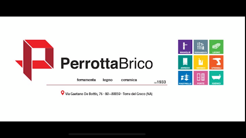 Perrotta Brico