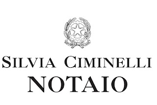 NOTAIO Ciminelli Silvia