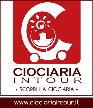 Ciociaria in Tour