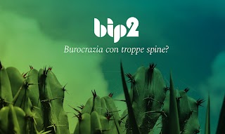 Agenzia visti Bip2, Legalizzazione Documenti & Traduzioni Giurate