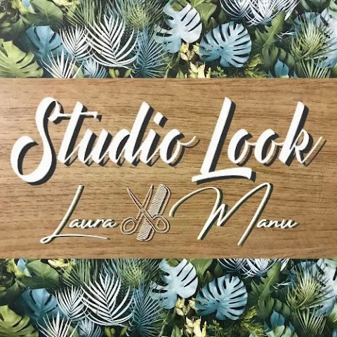 Studio Look di Laura & Manuela