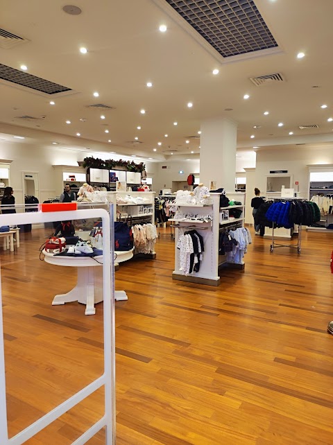 Polo Ralph Lauren Childrens Outlet Store Fidenza