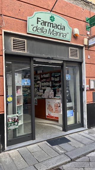 Farmacia della Marina