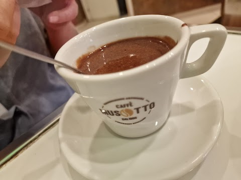 Caffetteria di La Placa Giuseppe