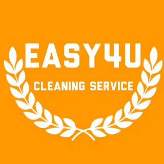 EASY 4U Cleaning Service