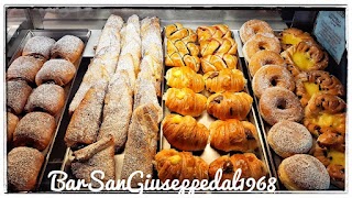 Bar San Giuseppe