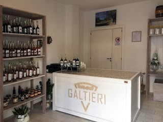 Galtieri Liquori & Bottega