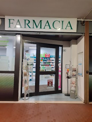 Farmacia San Michele